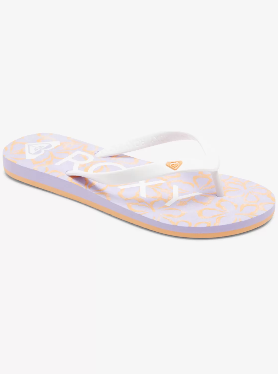 Tahiti - Sandalen Fur Frauen>Roxy Shop