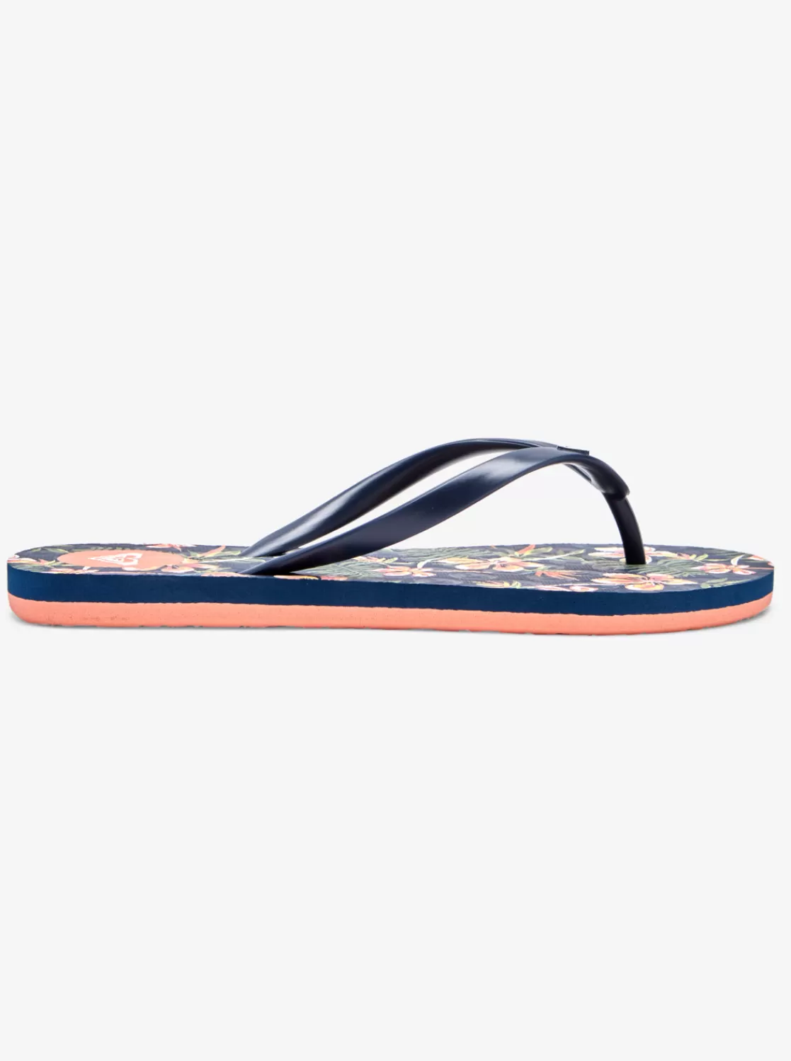 To The Sea - Sandalen Fur Frauen>Roxy Shop