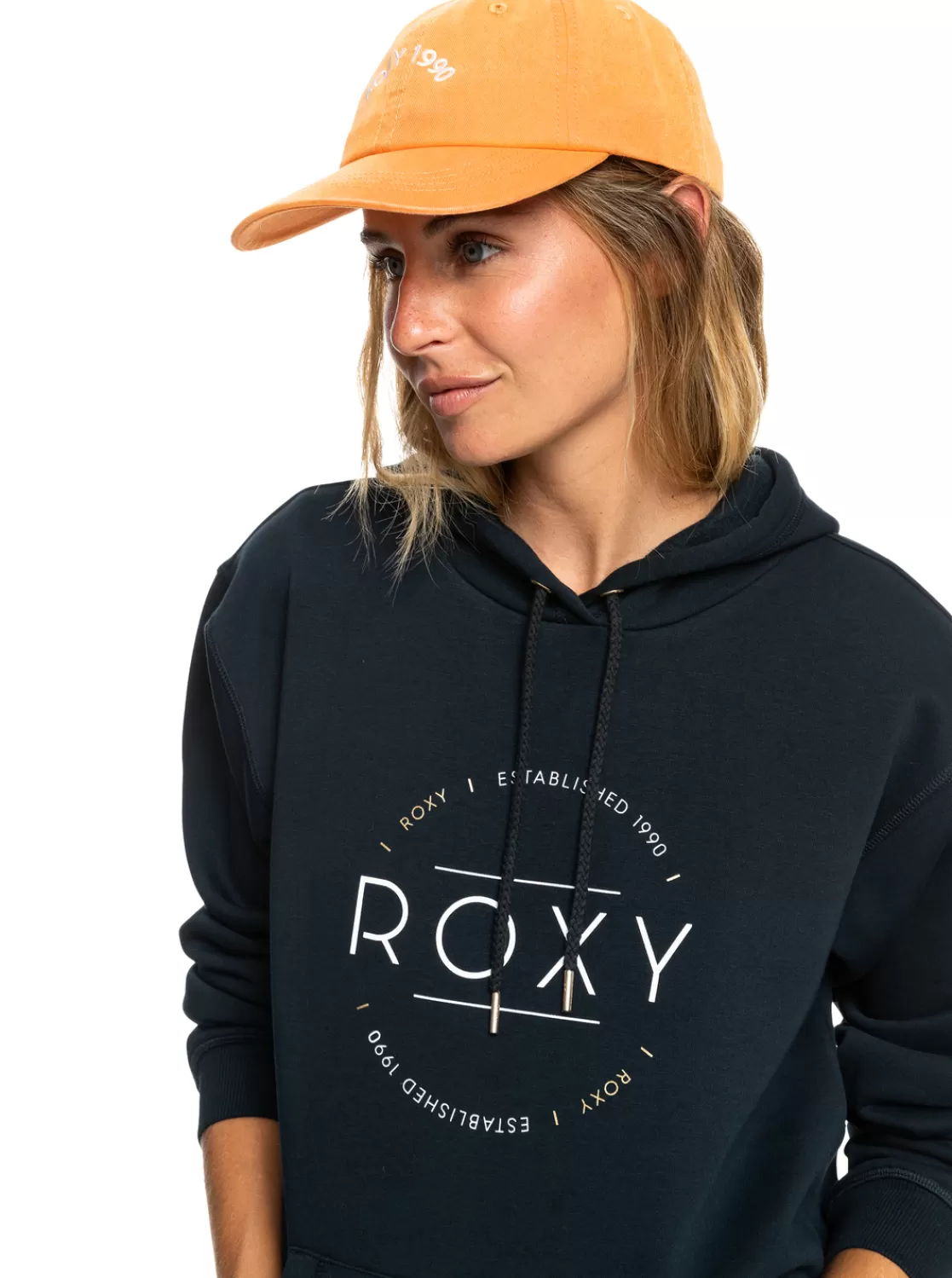 Toadstool - Baseballkappe Fur Frauen>Roxy Best Sale