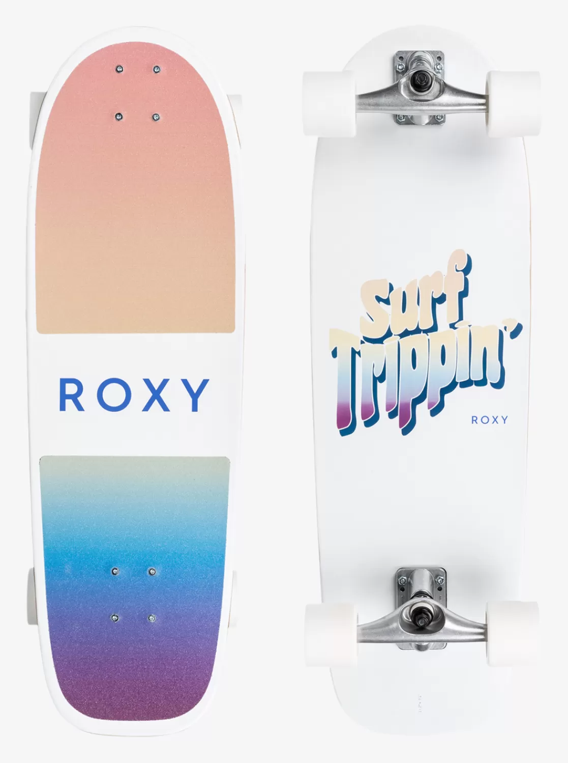 Trippin 9.6>Roxy Shop