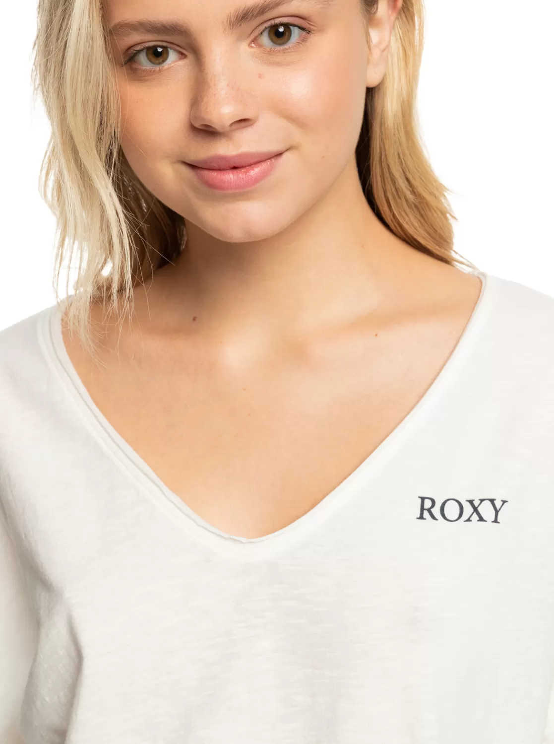 Twilight - T-Shirt Fur Frauen>Roxy Discount