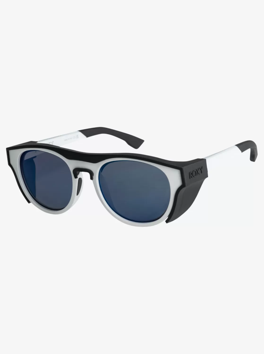 Vertex - Sonnenbrille Fur Frauen>Roxy Cheap