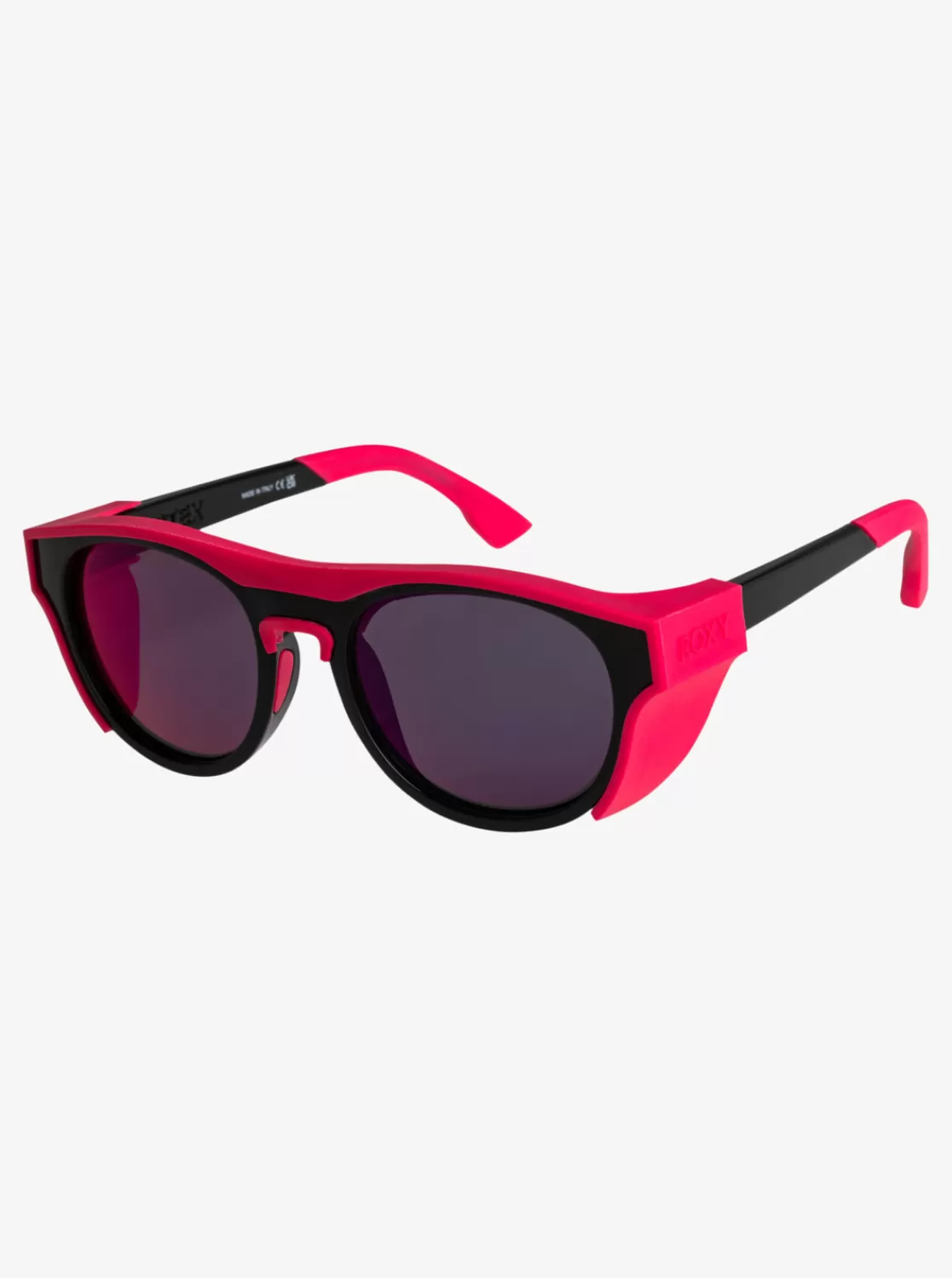 Vertex - Sonnenbrille Fur Frauen>Roxy Cheap