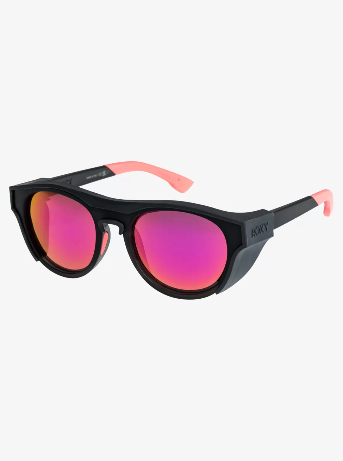 Vertex - Sonnenbrille Fur Frauen>Roxy Hot