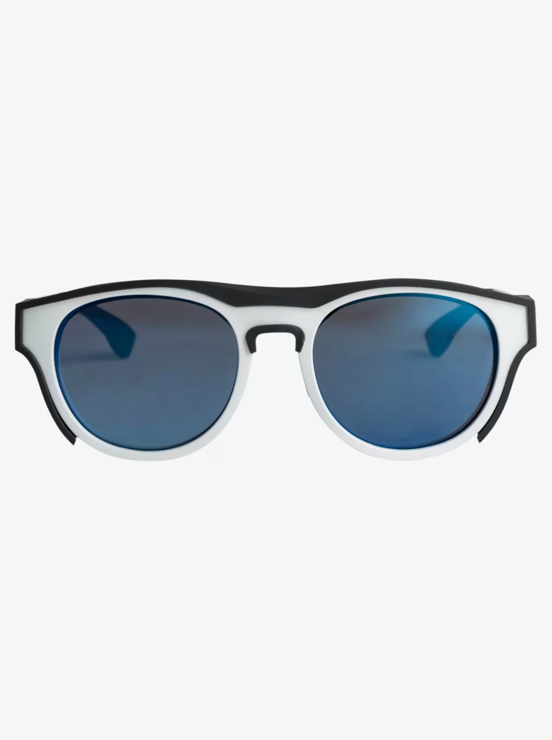 Vertex - Sonnenbrille Fur Frauen>Roxy Cheap