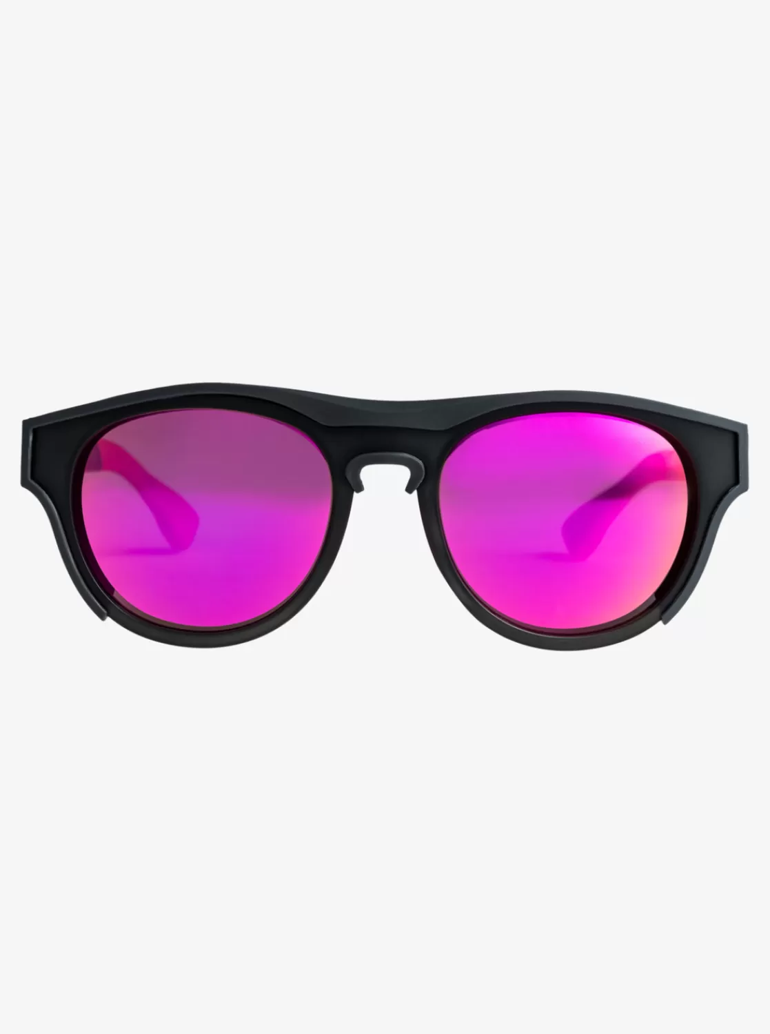 Vertex - Sonnenbrille Fur Frauen>Roxy Hot