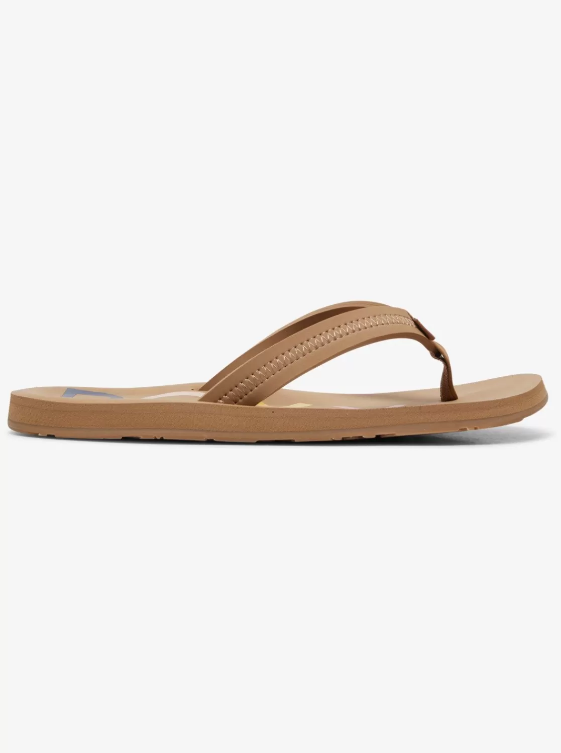 Vista - Sandalen Fur Frauen>Roxy Outlet