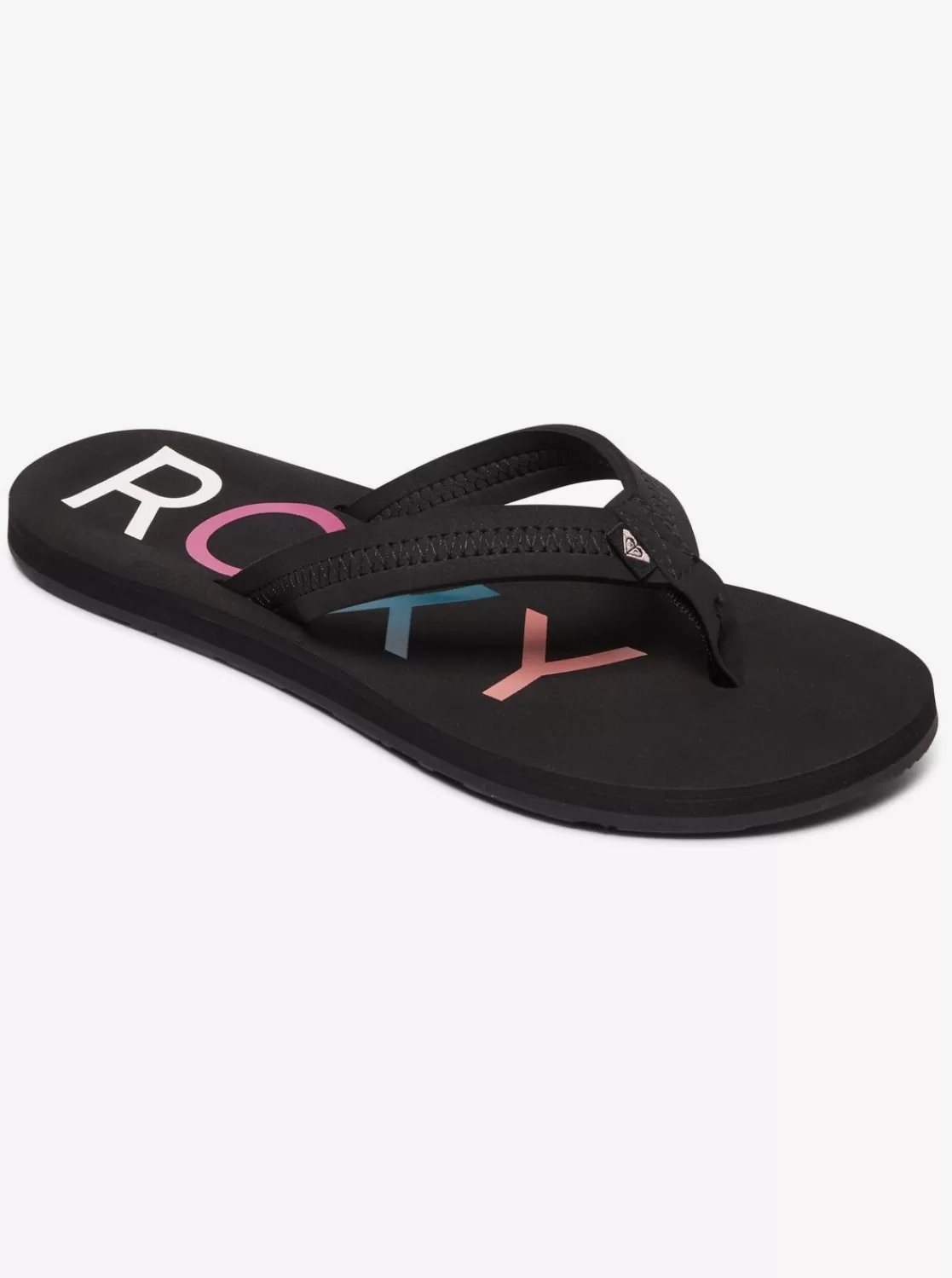 Vista - Sandalen Fur Frauen>Roxy Store