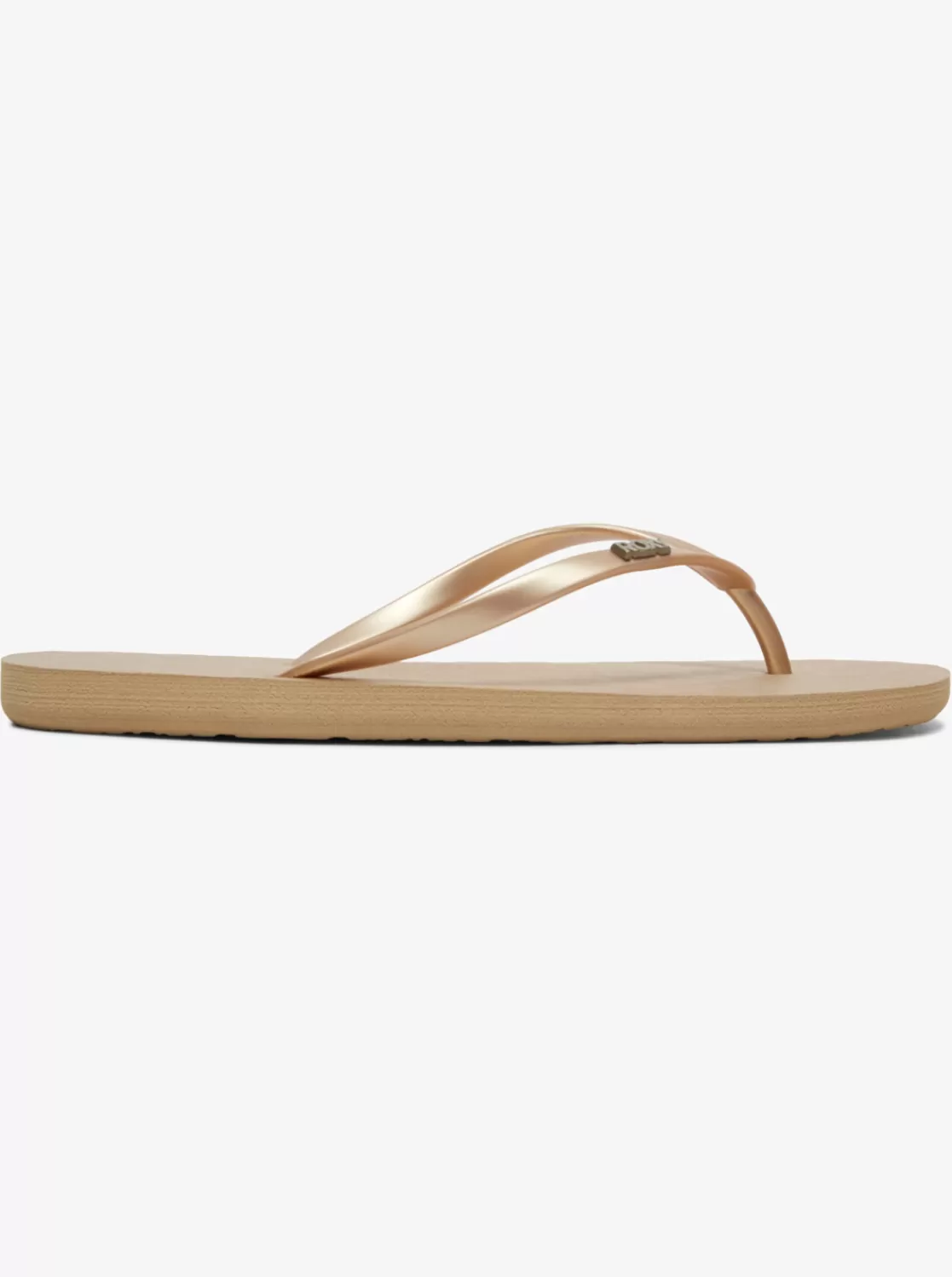 Viva - Sandalen Fur Frauen>Roxy Cheap