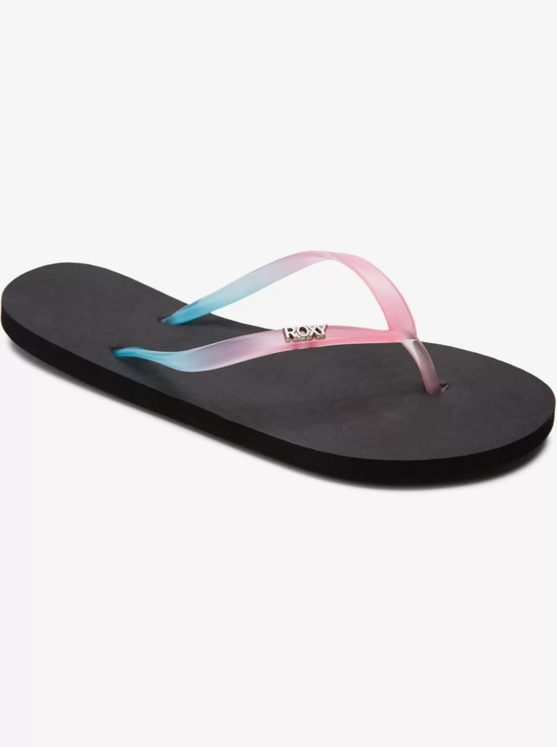 Viva Gradient - Sandalen Fur Frauen>Roxy Hot