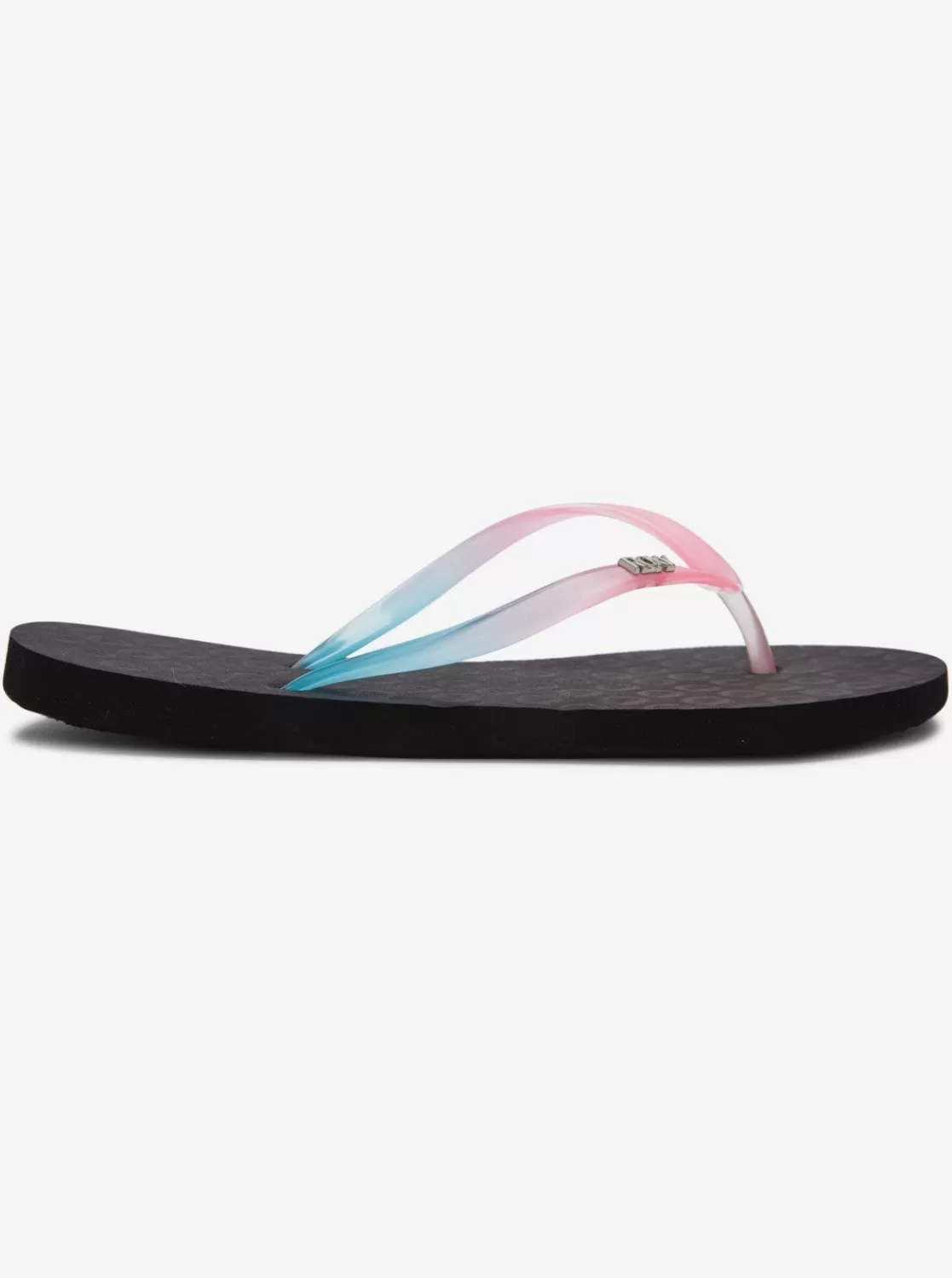 Viva Gradient - Sandalen Fur Frauen>Roxy Hot