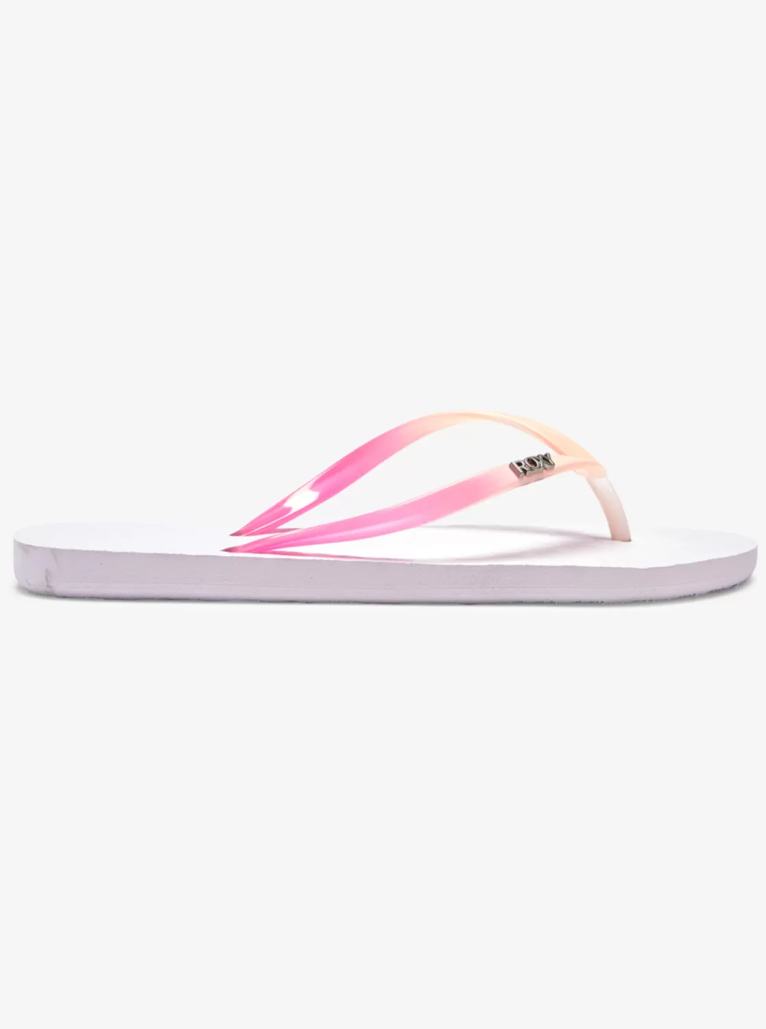 Viva Gradient - Sandalen Fur Frauen>Roxy Fashion