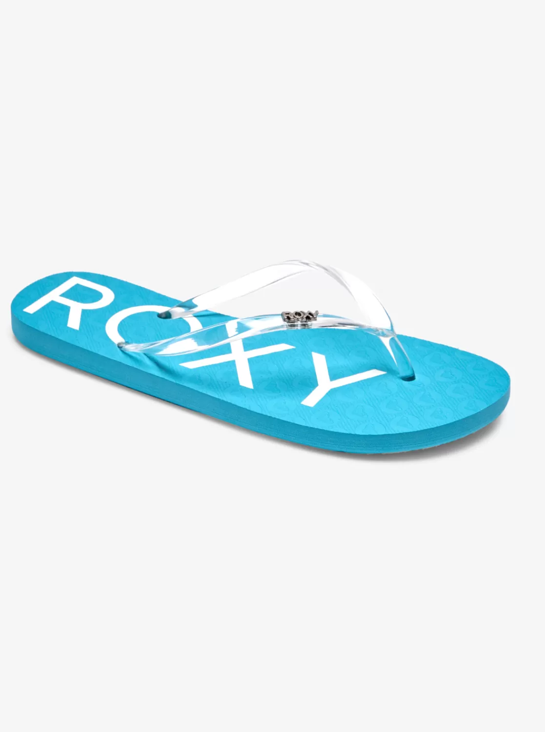 Viva Jelly - Sandalen Fur Frauen>Roxy Discount