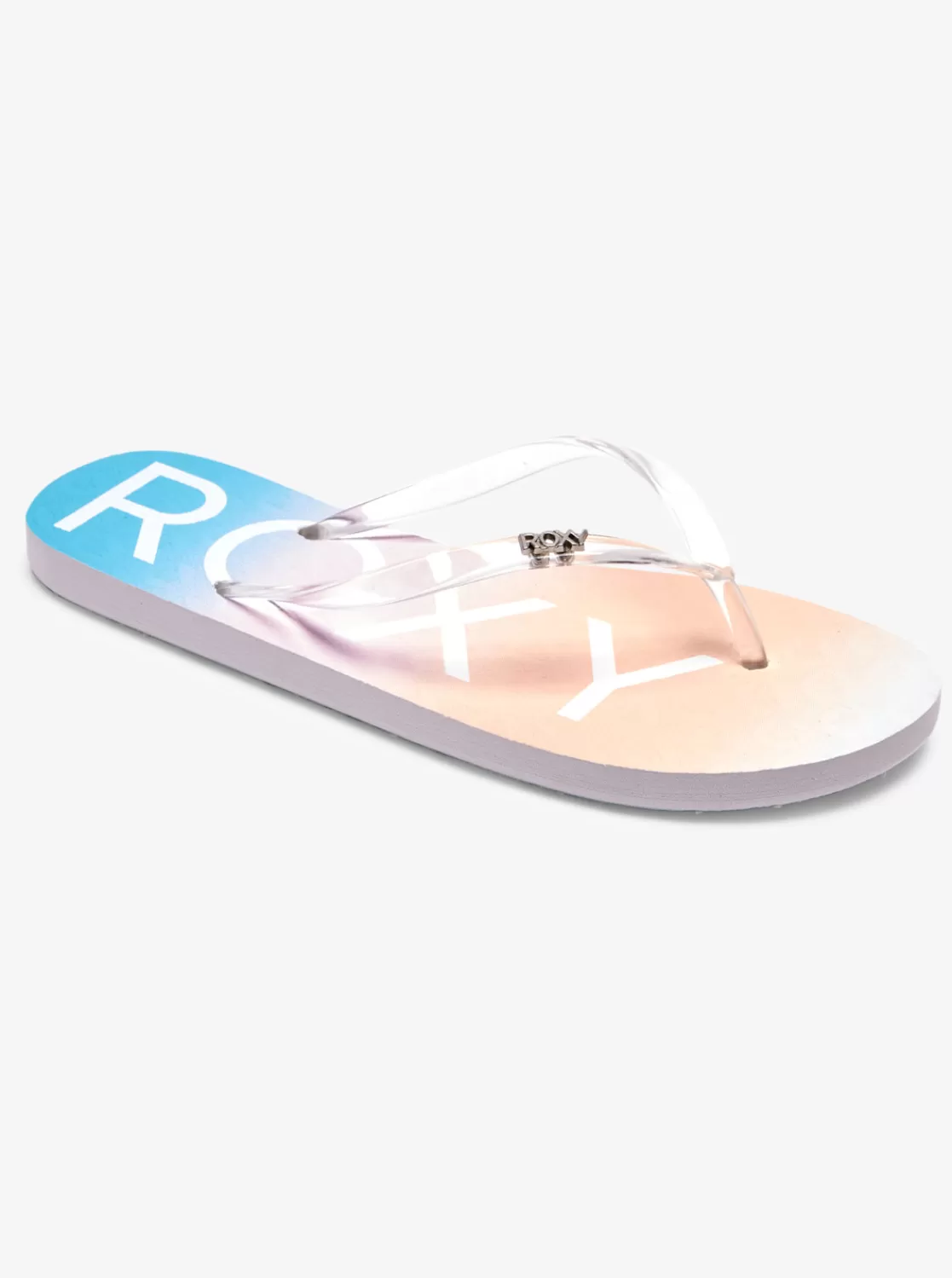 Viva Jelly - Sandalen Fur Frauen>Roxy Cheap