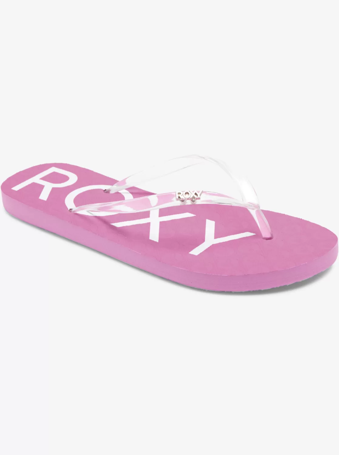 Viva Jelly - Sandalen Fur Frauen>Roxy Sale