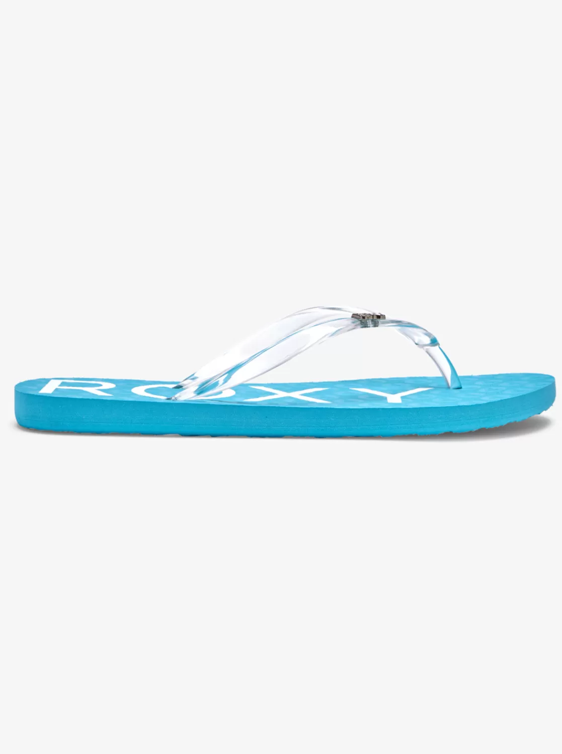 Viva Jelly - Sandalen Fur Frauen>Roxy Discount