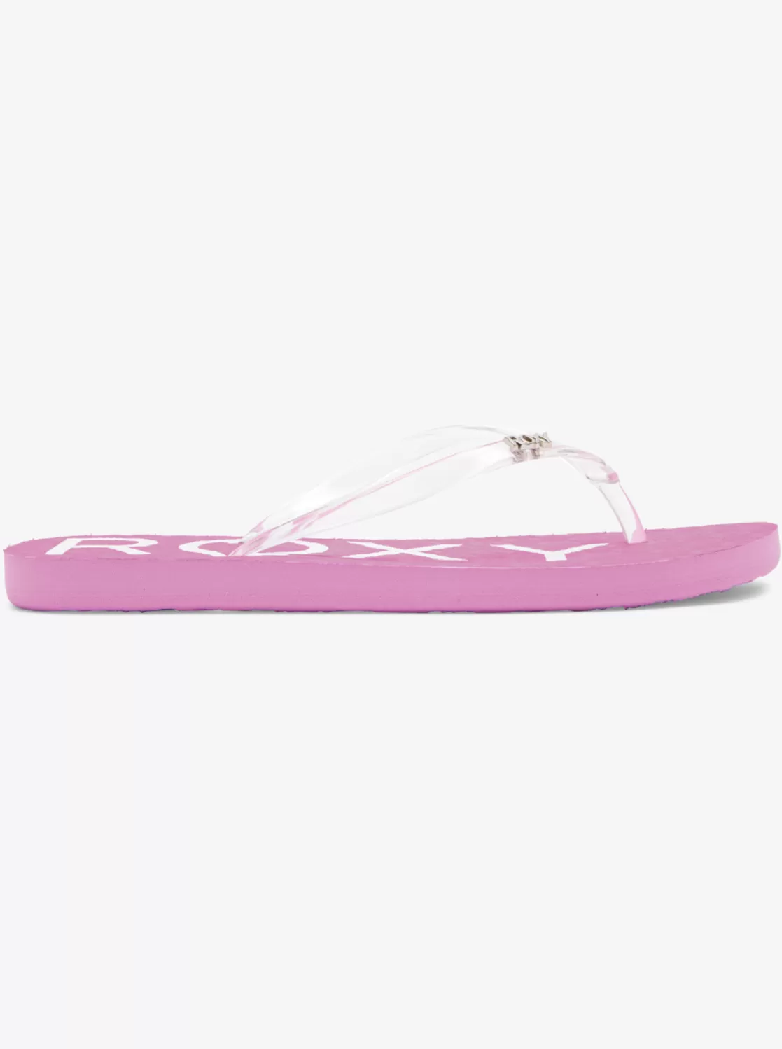 Viva Jelly - Sandalen Fur Frauen>Roxy Sale