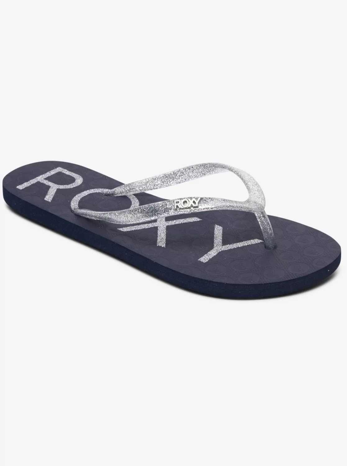 Viva Sparkle - Sandalen Fur Frauen>Roxy New