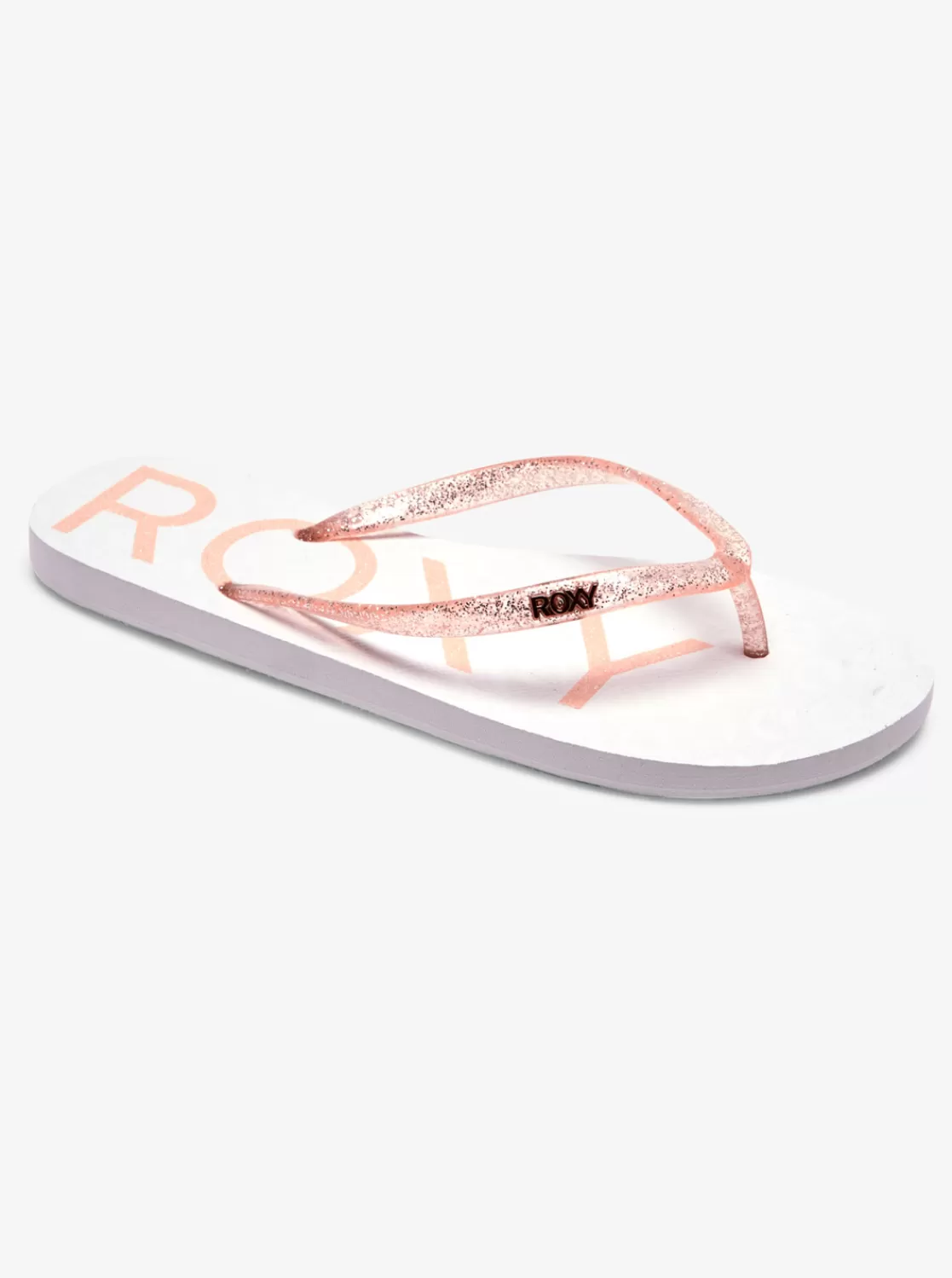 Viva Sparkle - Sandalen Fur Frauen>Roxy Discount