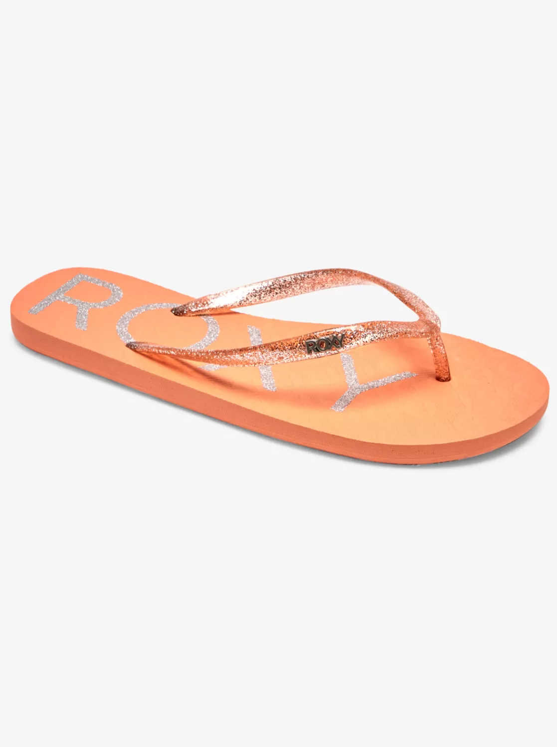 Viva Sparkle - Sandalen Fur Frauen>Roxy Cheap