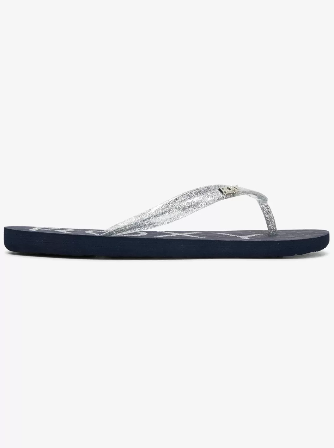 Viva Sparkle - Sandalen Fur Frauen>Roxy New