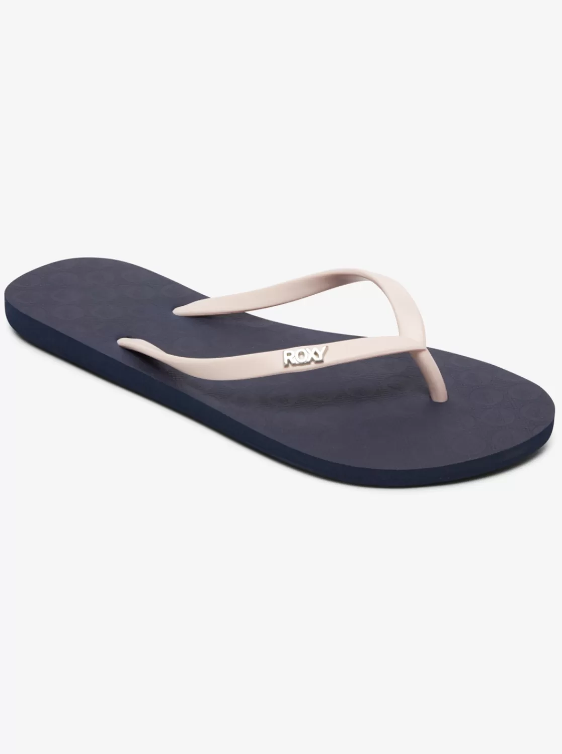 Viva Tone - Sandalen Fur Frauen>Roxy Outlet