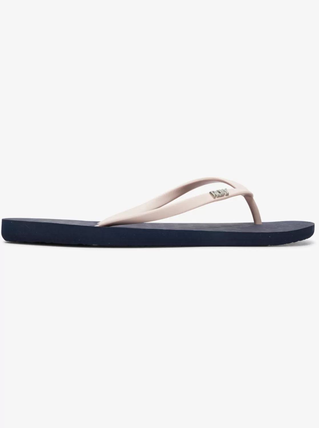 Viva Tone - Sandalen Fur Frauen>Roxy Outlet