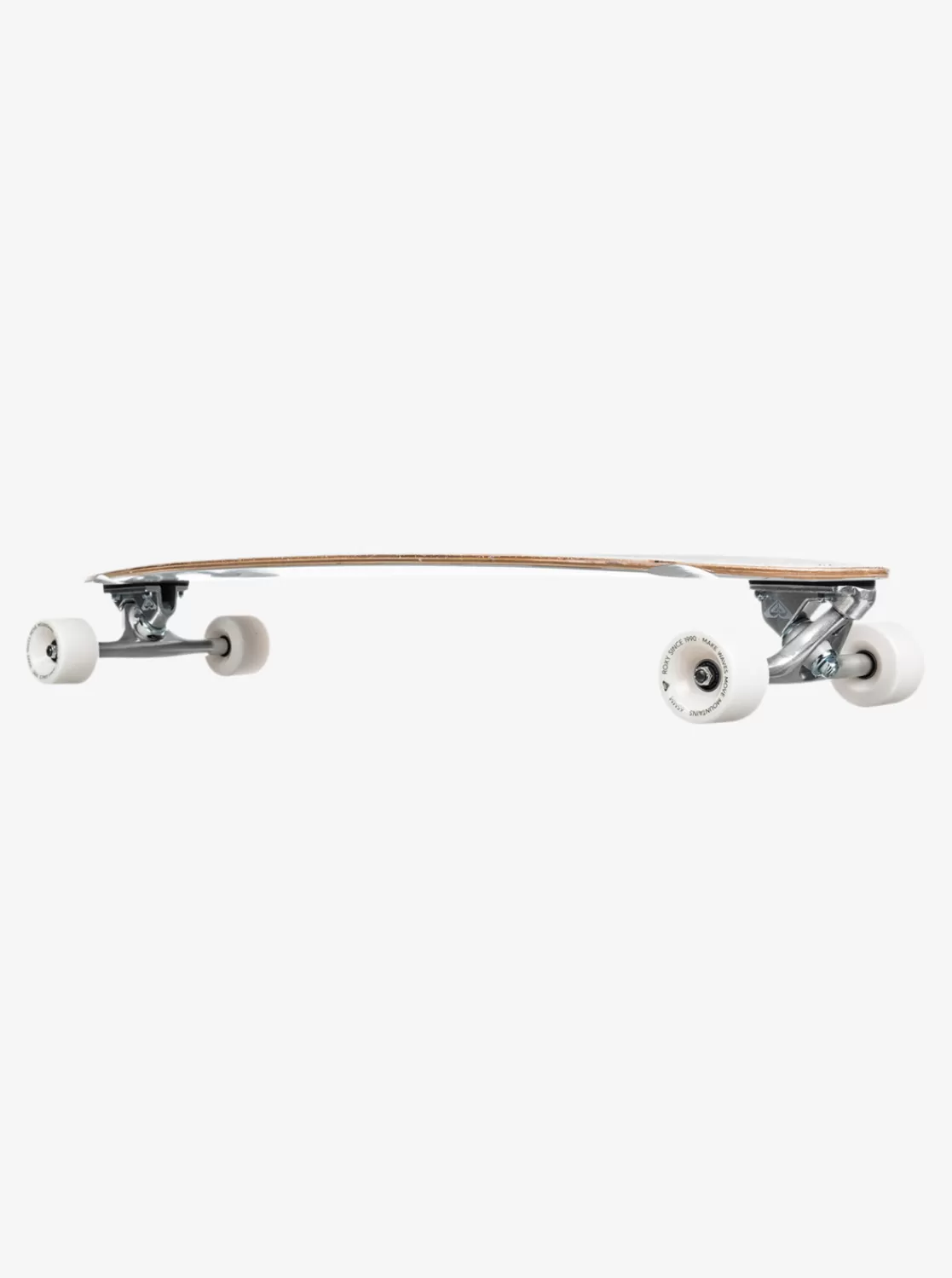 Volan - Longboard>Roxy Store